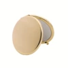 Golden, 70mm