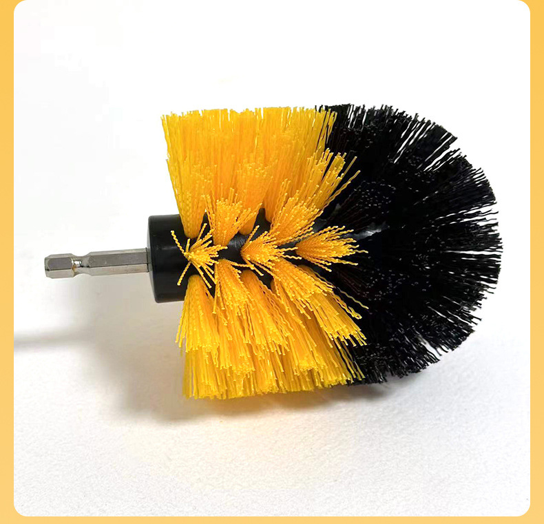 O1CN01z4pGFp1iP5AqY9eh3_!!2212427204404-0-cib.jpg?__r__=1700707984031