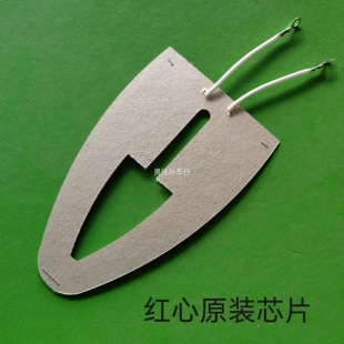 �t����ʽ��ٶ��l��Ƭ�ĸƬ����оƬ�ְ��_�P�{�����Դ��