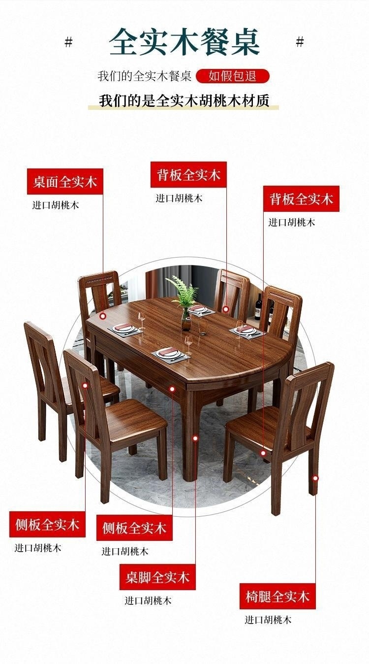 0b318c0a-e16b-42e9-a1c2-d33c89bcd43e.jpe