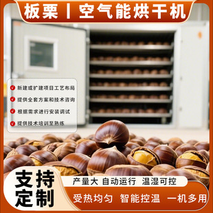 �S�S���Ͱ�����əC �����������������՚��ܺ�ɷ� �S��������O