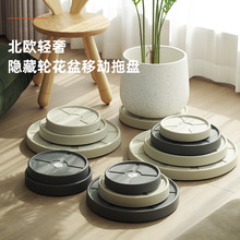 �[��ʽ��݆�����бP��݆�Ƅӻ��P�����f��݆���н�ˮ�P��֬�A��