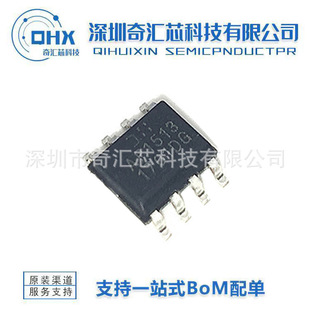 AP1513SL-13 AP1513 AP6503 AP6503SP-13 SOP8 �ԴоƬ ȫ���M��