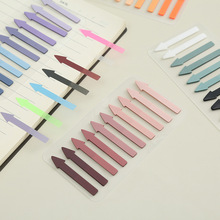 �¿��ɫ���^�����NĪ�m��͸�������N��x�����N�W�����^��ӛ�N��