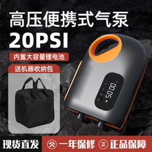 �_�h����Ƥͧ�{���⴬�����|��̨����߉�12��늄�܇�d����