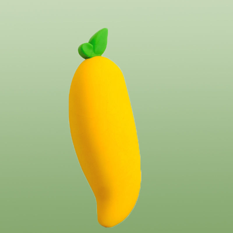 微信图片_20220608123131