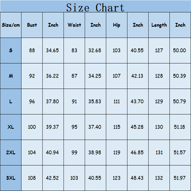 Fashion Flower V Neck Short Sleeve Printing Polyester Maxi Long Dress A-line Skirt display picture 1