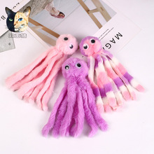 �羳��צ�~������������Ů�Ĵ���耳׿ۿɓQ��؈�����~������l