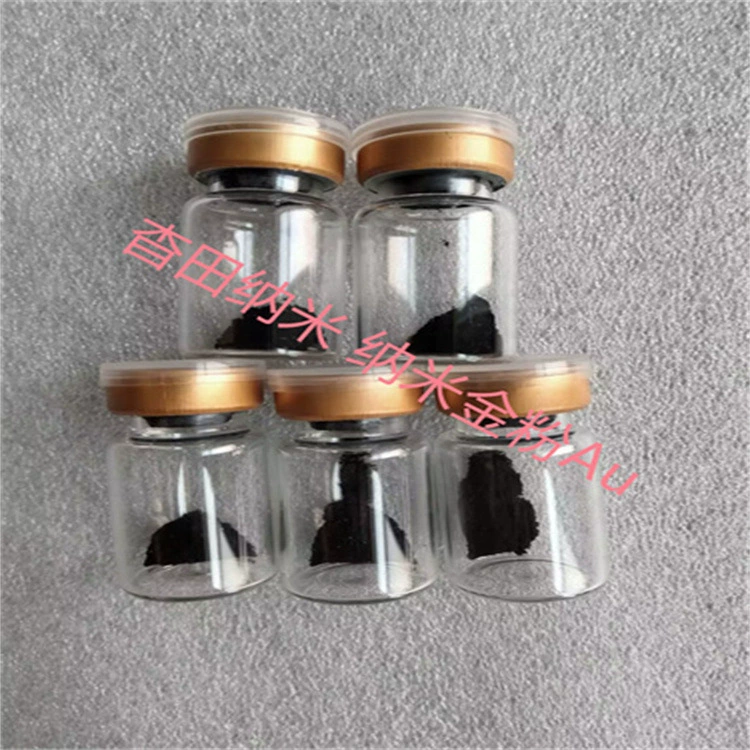 Графеновый порошок оксида графена высокой чистоты