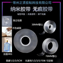 �Ӻ����ճ�{���p���z�������{���z�o���z���͜��f��ˮϴħ���z