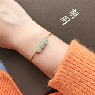 �����¿� �ֹ����K��Ȼ�������������ִ�Ů��Ȧ ��朿��{��