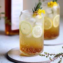 ins�W�tͬ��ɘ������ͱ��������������Ͳ������A�������ϱ�