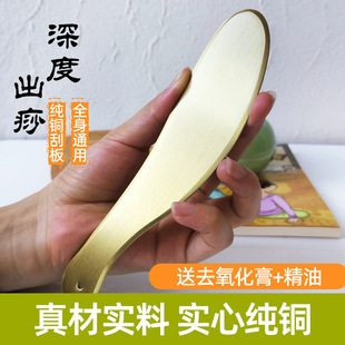 ���~�����ȫ��ͨ����Ʒ�����������������j���ֹ���Ĥ��ֱ�I���l