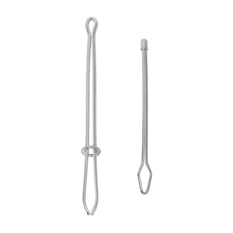 Fábrica directa de abrazadera elástica usar abrazadera de cintura elástica herramientas DIY cinturón de cinturón