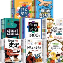 СWnAǧʈDעʷӛXDZ