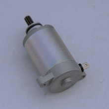 ����EN150��ˬEN125-3F�걪HJ125K-3�ÿ�GZ150-A�������������