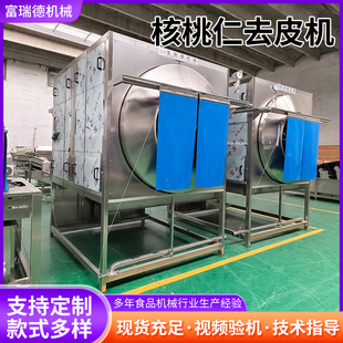 6000/0.8�ͺ�����ȥƤ��� �����ʮa���O�����ʳƷ�ӹ��O��