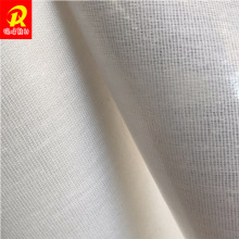 ܛ���^���� �͜�Ь�^�r 0.4-1.8mm Ь���o�� ���漚�������zЬ��