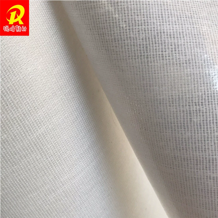 Мягкая крышка пальца ноги формируя палец ноги низкой температуры выравнивая ботинки прилипателя Мельт точной ткани аксессуаров ботинка 0,4-1,8 мм одно-встали на сторону Горячие