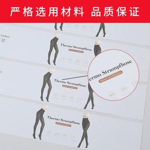 ��Ůͨ���m�����⼈ �����m��l�M�l �m�Ӱ��b�l ���� �F؛���l