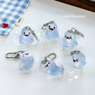 ����ɐ�ҹ��С���`耳׿۸�����w�f�}�����Е��������ins���