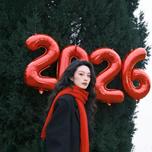 ?2026���֚���Ԫ����������ֳ֚����b������յ��ߺ�Ӱ����z