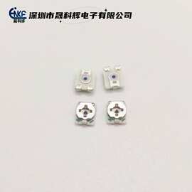 大量供应北陆贴片VG039NCHXTB502可调电阻
