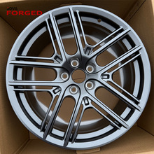 ���S�F؛����݆ݞ���19��20��5x114.3�m���xiaomi su 7 wheels