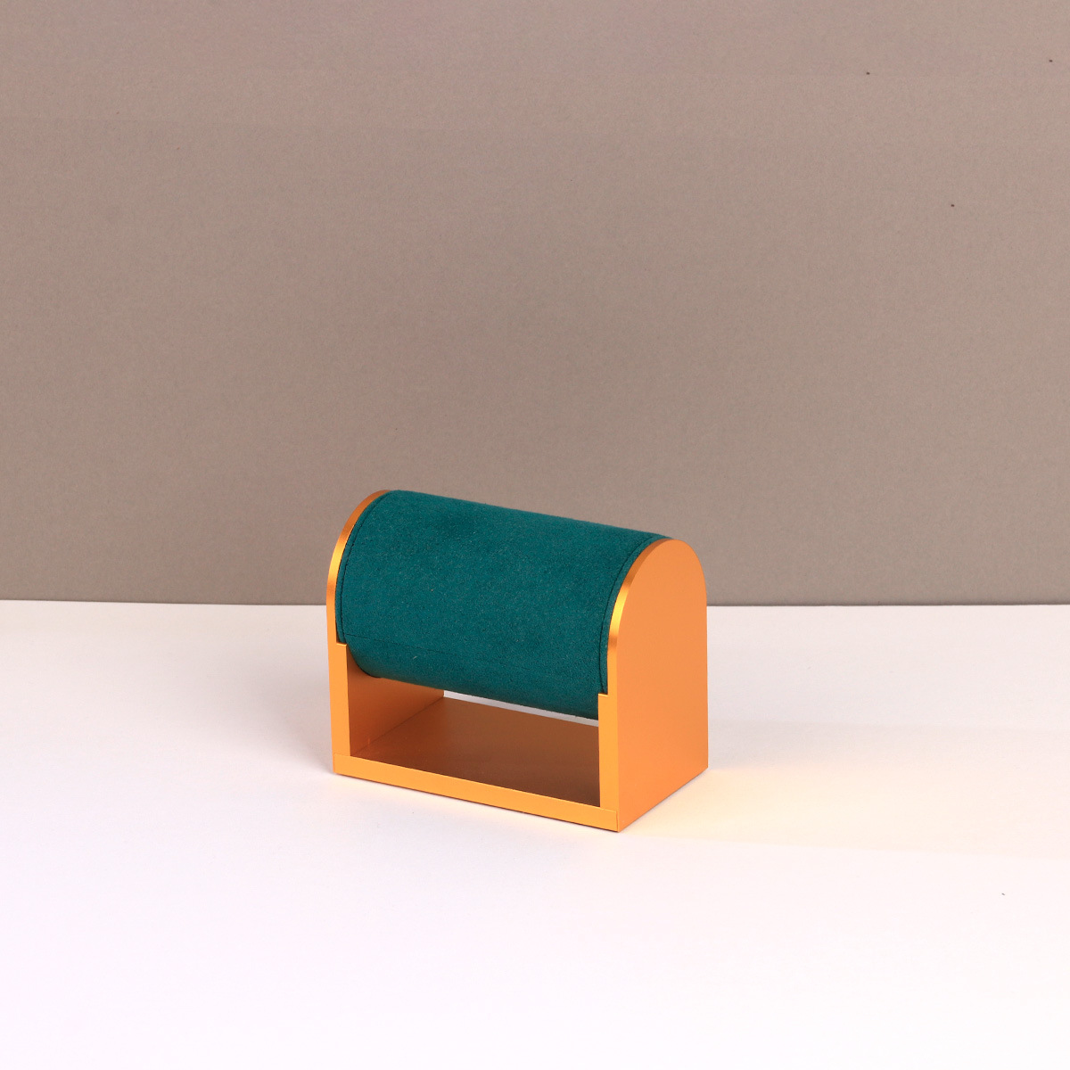 �¿��ֱ��鱦������̨չʾ���ɼ��������ֱ�����а�̨������Ʒ