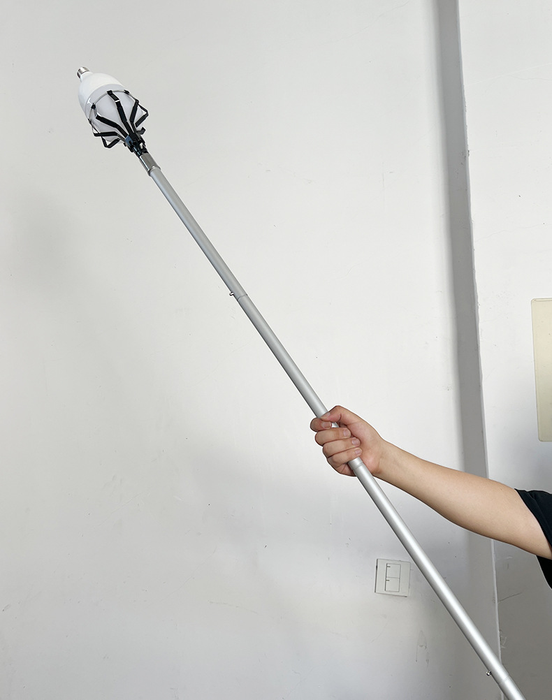 O1CN01z4qMuJ29sOH9PR2lA_!!2218473318123-0-cib.jpg?__r__=1740100744133