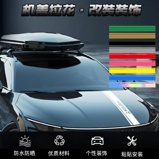 �����w܇�N��܇�����\�Ӹ��bӢ����ĸ�C�^�w�����ړ����Ԅ����N��