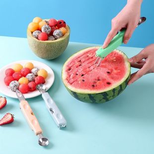 ����һˮ��������ȡȿ���_����������ˮ���¿�ߵ�ˮ���ָ���