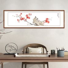 Lĵ쮋B͏dbɳlҴ^ڮ