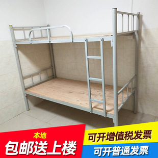 �p���F�ܴ������F������䁸ߵʹ��W���ߵ��Fˇ��1.2�׆T�����ᴲ