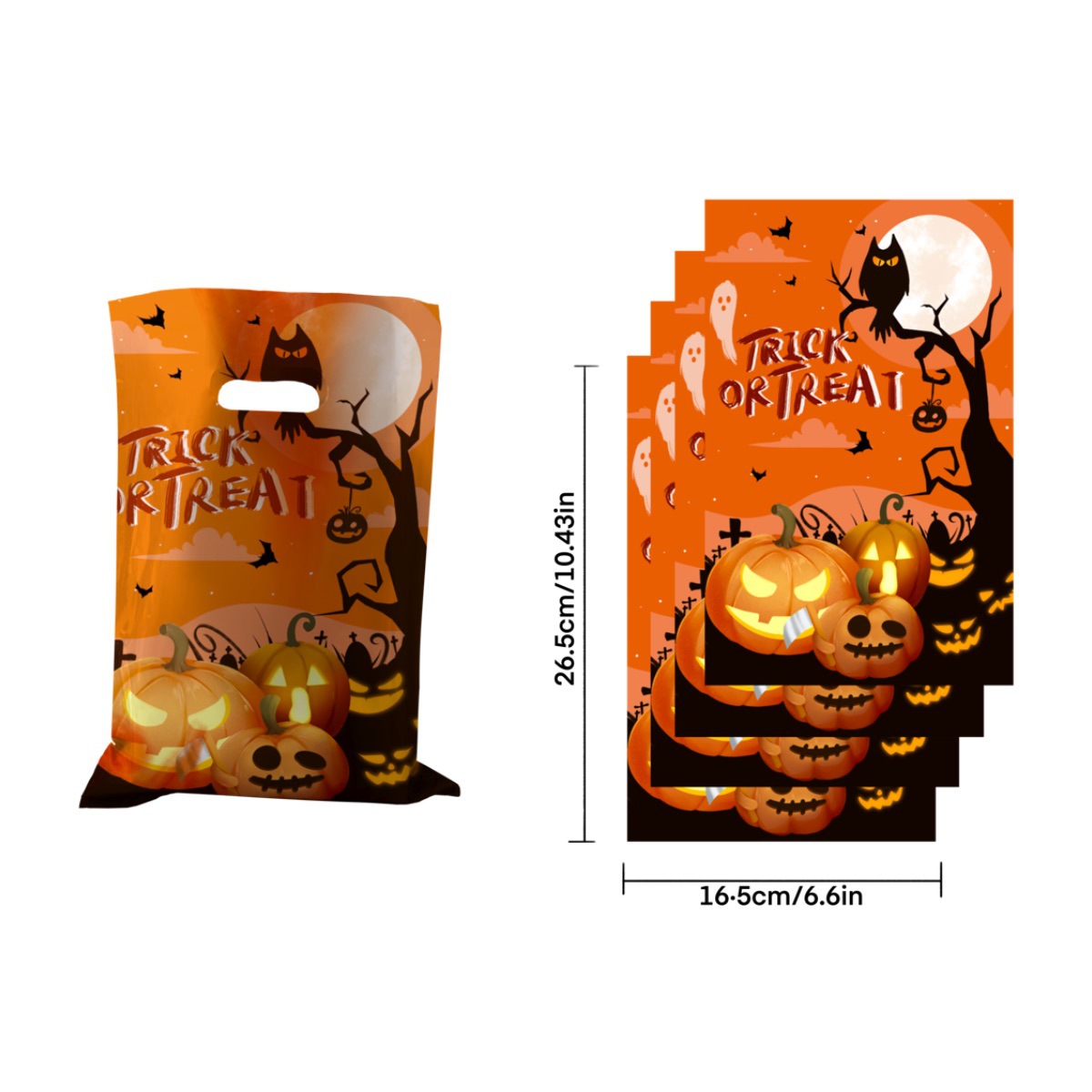 微信图片_20240503210943