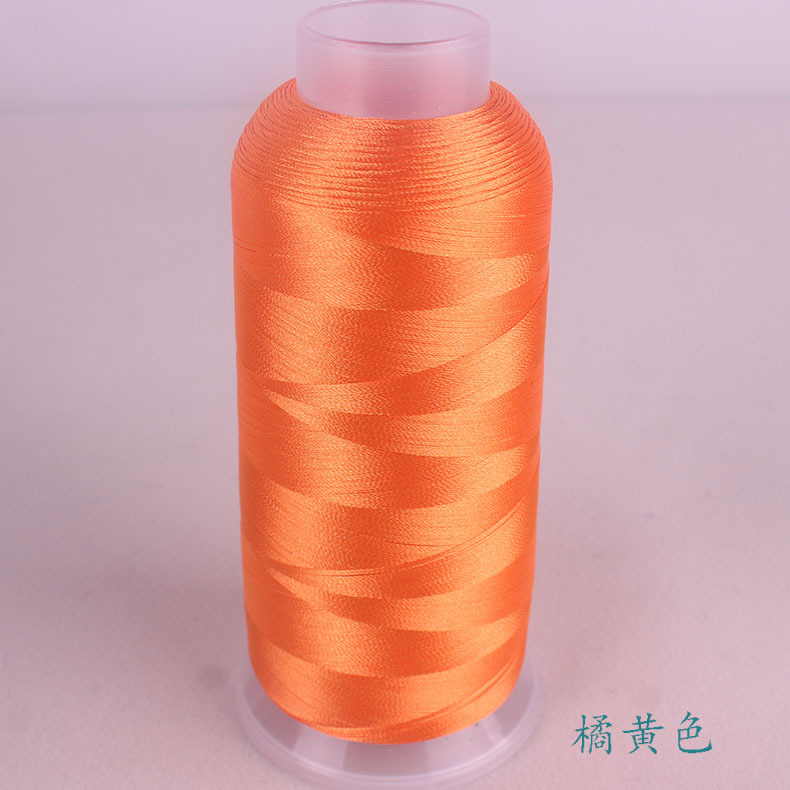 108d/2 주식 오렌지