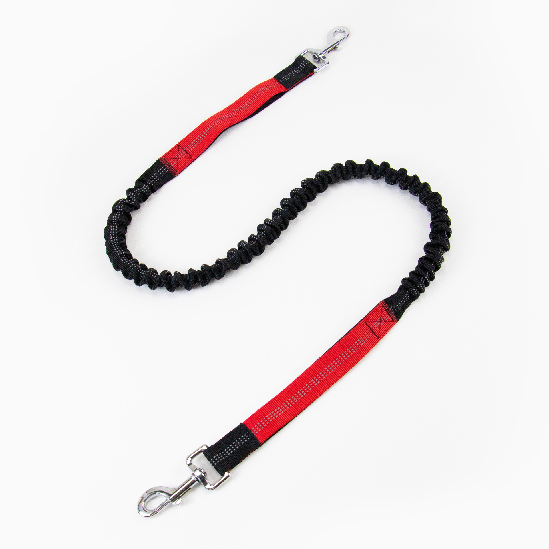 Dongguan kepai corriendo cuerda de tracción con bolsa de cintura amazon cuerda de tracción para mascotas deportes transfronterizos corriendo cuerda de tracción