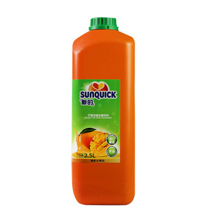 ��ʡ���\�M �µ�â��֭2.5L��֭���{����ԭ�� �uβ���{�� ����b
