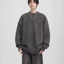 ��ʽ�͹ſ�ɫ�A�Ië�����ﶬ��ɫ�ٴ��L��ȴ����e㼑����^ᘿ���