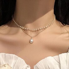 ŷ���羳ʱ�����ʼ�Լ�������Ůʿ��Ʒ  ����˫�������ʯ����
