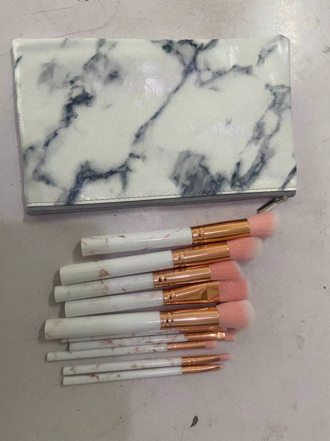 微信图片_20210322212146