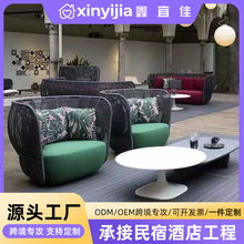�߶˱��W����ɳ�l���⻨�@ͥԺ�̨¶���ˮ�������e��ˇܛ�b�Ҿ�