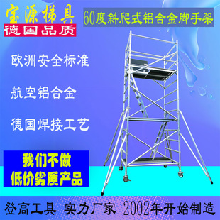 �W�� ��Դ�X���b�_�ּܵǸ߹���ƽ̨���ݿ��Ƅ��_�ּ܏S������A