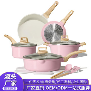 �羳���ֵ��ɫ�մɲ�ճ偾����b���ü峴���늴Štȼ��ͨ�����