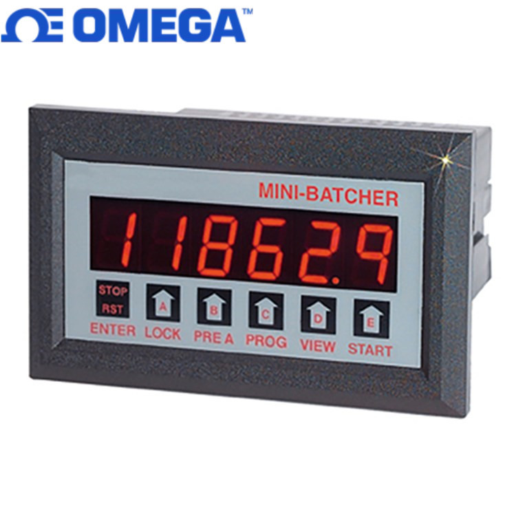 美国奥米佳温控器DPP-5,DPF11,DPF12,DPF12-A,DPF11-24VAC