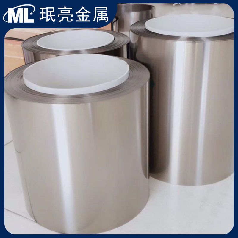 7b7ca8cda6f98cdab489f41bcc1337