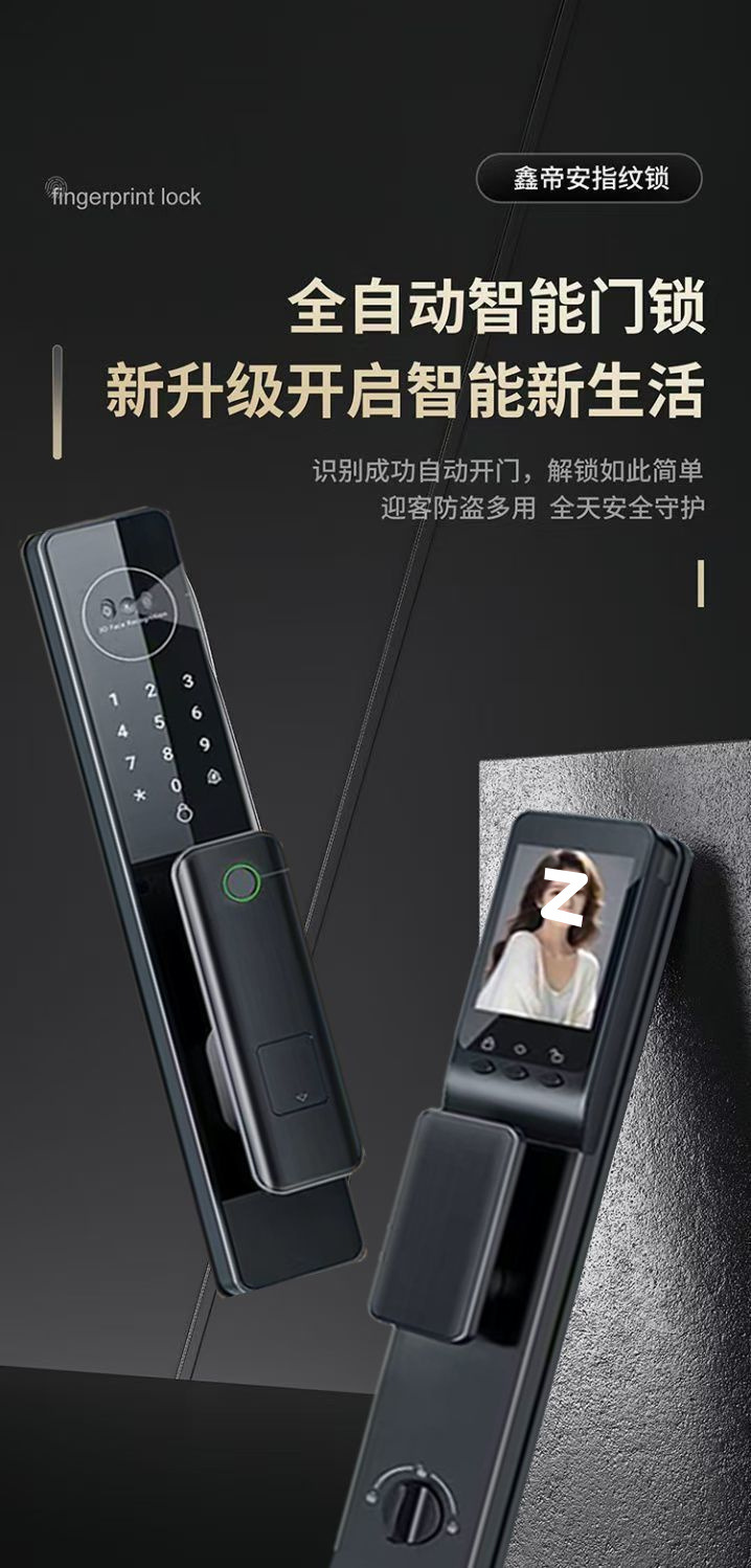 effc74b7-f8b5-47f7-951a-4bbe06ffd5bd.jpe