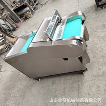 `֥ƬC PƬнzC ⻨ƬC