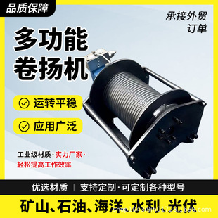 ����Һ����P�C �������R�_Һ���g܇ �p�x܇��Ť�صVɽ���ÿɶ���