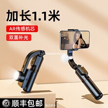 2026�¿�����ֳַ������֙C�z�̨���ėU��������ֱ������֧����
